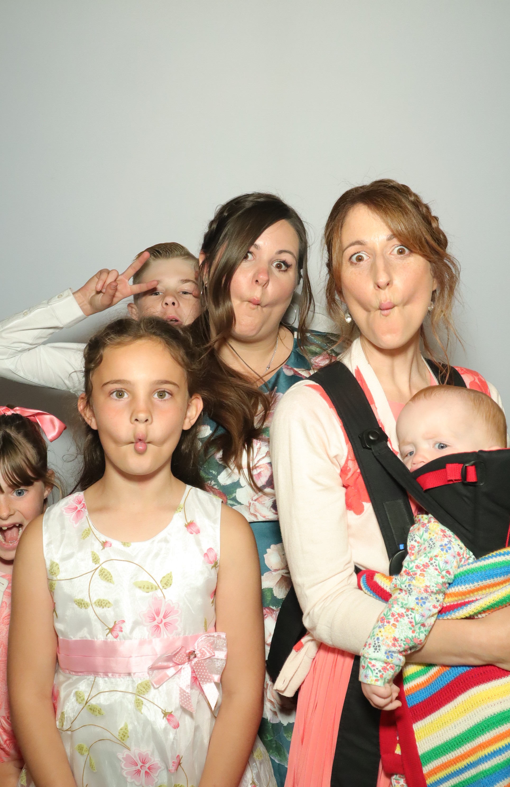 Matthew & Andreas Wedding | View more photos from the event at gallery.myphotoboothexperience.co.uk/u/MyPhotoBoothExperienceLtd/Matthew-Andreas-Wedding